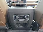 2025 Chevrolet Suburban 4WD SUV for sale #CTS1828 - photo 22