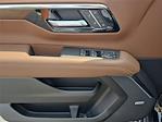 2025 Chevrolet Suburban 4WD SUV for sale #CTS1828 - photo 23