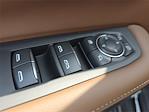 2025 Chevrolet Suburban 4WD SUV for sale #CTS1828 - photo 24