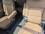 2025 Chevrolet Suburban 4WD SUV for sale #CTS1828 - photo 26