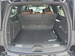 2025 Chevrolet Suburban 4WD SUV for sale #CTS1828 - photo 27