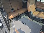 2025 Chevrolet Suburban 4WD SUV for sale #CTS1828 - photo 28