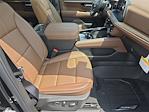 2025 Chevrolet Suburban 4WD SUV for sale #CTS1828 - photo 29