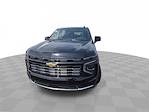 2025 Chevrolet Suburban 4WD SUV for sale #CTS1828 - photo 4