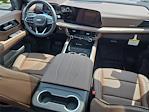 2025 Chevrolet Suburban 4WD SUV for sale #CTS1828 - photo 30