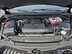 2025 Chevrolet Suburban 4WD SUV for sale #CTS1828 - photo 31