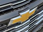 2025 Chevrolet Suburban 4WD SUV for sale #CTS1828 - photo 32