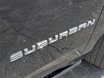 2025 Chevrolet Suburban 4WD SUV for sale #CTS1828 - photo 33
