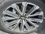 2025 Chevrolet Suburban 4WD SUV for sale #CTS1828 - photo 34