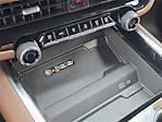 2025 Chevrolet Suburban 4WD SUV for sale #CTS1828 - photo 36