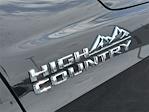 2025 Chevrolet Suburban 4WD SUV for sale #CTS1828 - photo 37
