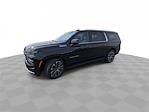 2025 Chevrolet Suburban 4WD SUV for sale #CTS1828 - photo 5