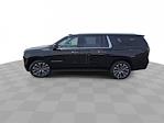 2025 Chevrolet Suburban 4WD SUV for sale #CTS1828 - photo 6