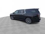 2025 Chevrolet Suburban 4WD SUV for sale #CTS1828 - photo 7