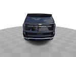 2025 Chevrolet Suburban 4WD SUV for sale #CTS1828 - photo 8