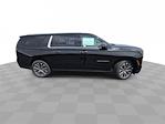 2025 Chevrolet Suburban 4WD SUV for sale #CTS1828 - photo 9