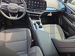 2025 Chevrolet Equinox EV FWD SUV for sale #CTS1829 - photo 10