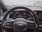 2025 Chevrolet Equinox EV FWD SUV for sale #CTS1829 - photo 11