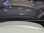 2025 Chevrolet Equinox EV FWD SUV for sale #CTS1829 - photo 12