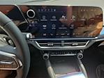 2025 Chevrolet Equinox EV FWD SUV for sale #CTS1829 - photo 13