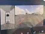 2025 Chevrolet Equinox EV FWD SUV for sale #CTS1829 - photo 15