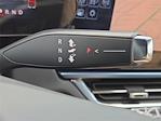 2025 Chevrolet Equinox EV FWD SUV for sale #CTS1829 - photo 16