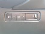 2025 Chevrolet Equinox EV FWD SUV for sale #CTS1829 - photo 17