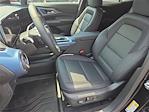 2025 Chevrolet Equinox EV FWD SUV for sale #CTS1829 - photo 18