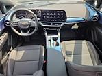 2025 Chevrolet Equinox EV FWD SUV for sale #CTS1829 - photo 19