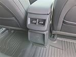 2025 Chevrolet Equinox EV FWD SUV for sale #CTS1829 - photo 20