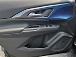 2025 Chevrolet Equinox EV FWD SUV for sale #CTS1829 - photo 21