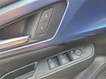 2025 Chevrolet Equinox EV FWD SUV for sale #CTS1829 - photo 22