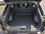 2025 Chevrolet Equinox EV FWD SUV for sale #CTS1829 - photo 24