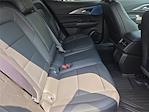 2025 Chevrolet Equinox EV FWD SUV for sale #CTS1829 - photo 25