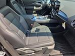 2025 Chevrolet Equinox EV FWD SUV for sale #CTS1829 - photo 26