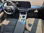 2025 Chevrolet Equinox EV FWD SUV for sale #CTS1829 - photo 27