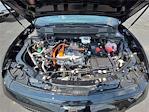 2025 Chevrolet Equinox EV FWD SUV for sale #CTS1829 - photo 28