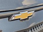 2025 Chevrolet Equinox EV FWD SUV for sale #CTS1829 - photo 29