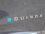 2025 Chevrolet Equinox EV FWD SUV for sale #CTS1829 - photo 30
