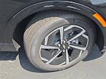 2025 Chevrolet Equinox EV FWD SUV for sale #CTS1829 - photo 31