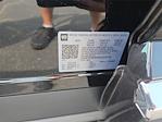 2025 Chevrolet Equinox EV FWD SUV for sale #CTS1829 - photo 32