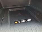 2025 Chevrolet Equinox EV FWD SUV for sale #CTS1829 - photo 34