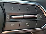 2025 Chevrolet Equinox EV FWD SUV for sale #CTS1829 - photo 36
