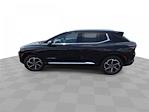 2025 Chevrolet Equinox EV FWD SUV for sale #CTS1829 - photo 6