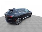 2025 Chevrolet Equinox EV FWD SUV for sale #CTS1829 - photo 2
