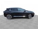 2025 Chevrolet Equinox EV FWD SUV for sale #CTS1829 - photo 9