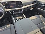2025 Chevrolet Suburban 4WD SUV for sale #CTS1832 - photo 10