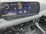 2025 Chevrolet Suburban 4WD SUV for sale #CTS1832 - photo 13