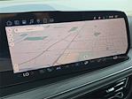 2025 Chevrolet Suburban 4WD SUV for sale #CTS1832 - photo 14