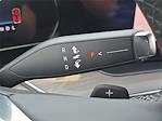 2025 Chevrolet Suburban 4WD SUV for sale #CTS1832 - photo 16